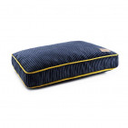 BBR-DCB-DEC-SAPPHIRE-L